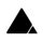 Logo of Merging Technologies