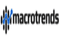 Logo for MacroTrends