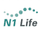 Logo of N1 Life