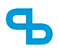 Logo for CRB Inverbio