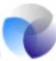 Logo for VenBio