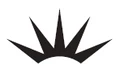 Logo for Liberty City Ventures