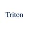 Logo for Triton Partners