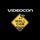 Logo of Videocon Wallcam