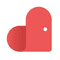 Logo for Homely