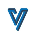 Logo for Vensana Capital
