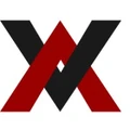 Logo for Abundant Venture Partners