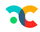 Logo for Accelerator Centre