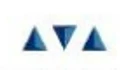 Logo for ATA Ventures