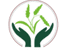 Logo for Millets