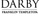 Logo for Darby Overseas Investments