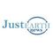 Logo for JustEarthNews