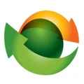 Logo for Cyta