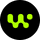 Logo for web3mine