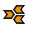 Logo for SWARCO