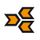 Logo for SWARCO