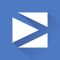 Logo for Minitab