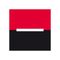 Logo for Société Générale