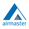 Logo for Airmaster