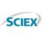 Logo for SCIEX