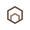 Logo for Rainmatter