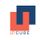Logo for UnCube