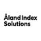 Logo for Åland Index