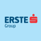 Logo for Erste Group