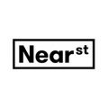 Logo of Near St