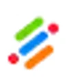 Logo for Neuroflash