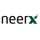 Logo for NEERX