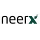 Logo for NEERX