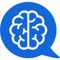 Logo for Neuromindset