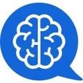 Logo for Neuromindset
