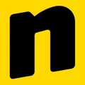Logo for Nice