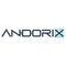 Logo for Andorix