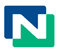 Logo for Nurlink