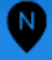 Logo for Networkssh