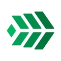 Logo for Kush.com
