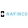 Logo for Nafinco