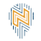Logo for NavvTrack