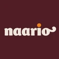 Logo of Naario