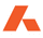 Logo for Ansana