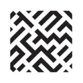 Logo for Nabais