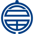 Logo for nabata