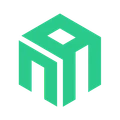 Logo of Nabox