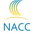 Logo of Nacc