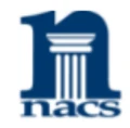 Logo for NACS