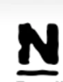 Logo for Nagios