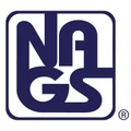 Logo for National Auto Glass Supplies